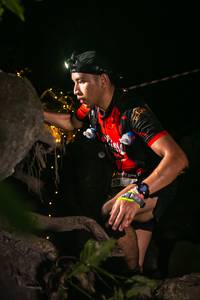 BIB: 
                            <button type="button" onclick="openModal(13603800)" class="btn btn-primary btn-sm float-right btn-popup" data-toggle="modal" data-target=".modal-high-quality">
                        <i class="fas fa-shopping-cart"></i> Add to Cart
                    </button>
                                            <button type="button" onclick="isThisMe(13603800, true)" class="btn btn-success btn-sm float-right btn-popup btn-isme hidden" data-toggle="tooltip" data-placement="bottom" title="นี่คือรูปของคุณใช่ไหม คลิกที่นี่เพื่อเอาเข้าอัลบั้ม">
                        <i class="fas fa-plus"></i> Add to album
                    </button>
                    <button type="button" onclick="isThisMe(13603800, false)" class="btn btn-warning btn-sm float-right btn-popup btn-isnotme hidden">
                        <i class="fas fa-ban"></i> Remove from album
                    </button>